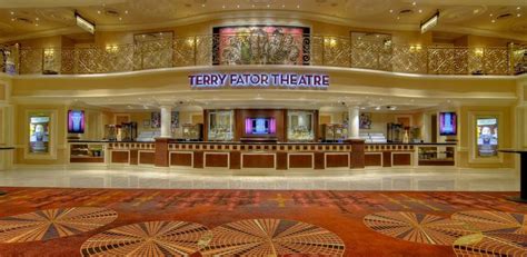 the mirage deals.